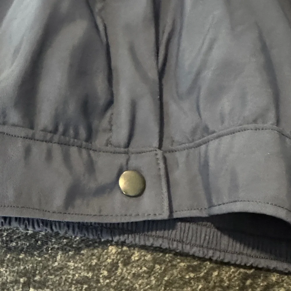 Unisex USPS WATERPROOF PANTS - Picture 6 of 13